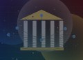 SEC Market Structure Proposal Draws Attention From Tokenized Stock Advocates