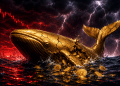 Bitcoin Whales
