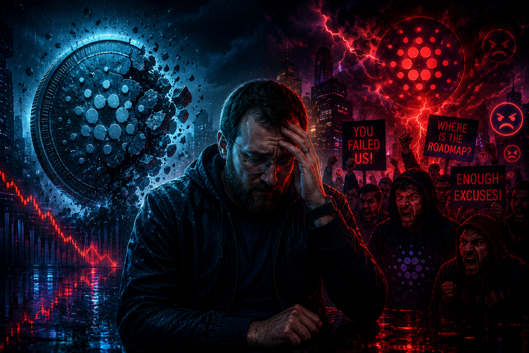 cardano_ada_adausd_50