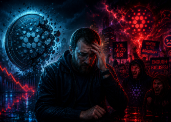 cardano_ada_adausd_50