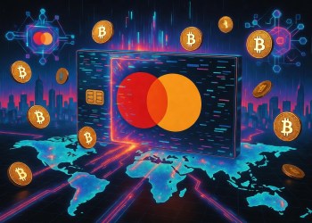 crypto mastercard bitcoin btc btcusd