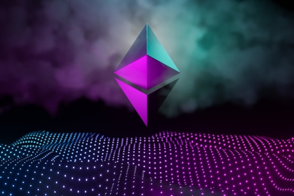 Ethereum