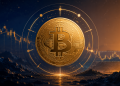 Bitcoin Halving Clock Points To Bottoming Phase, But Cycle Signal Needs Caution