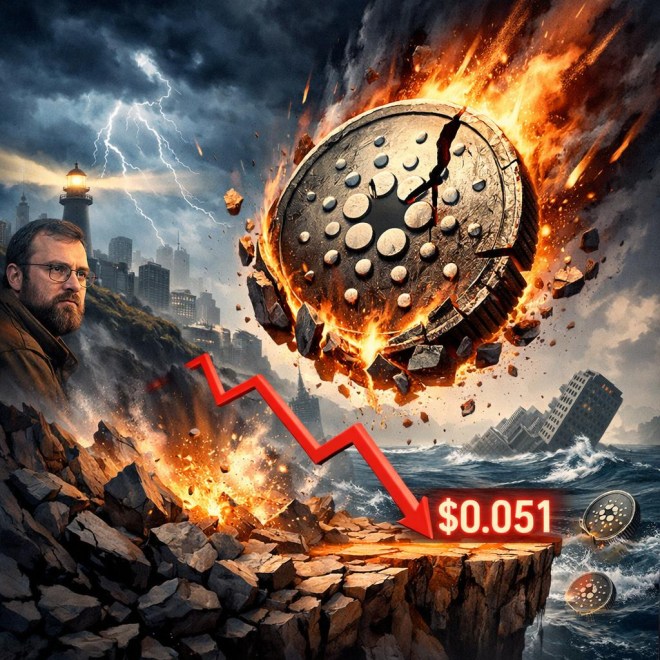 Cardano