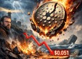 Cardano