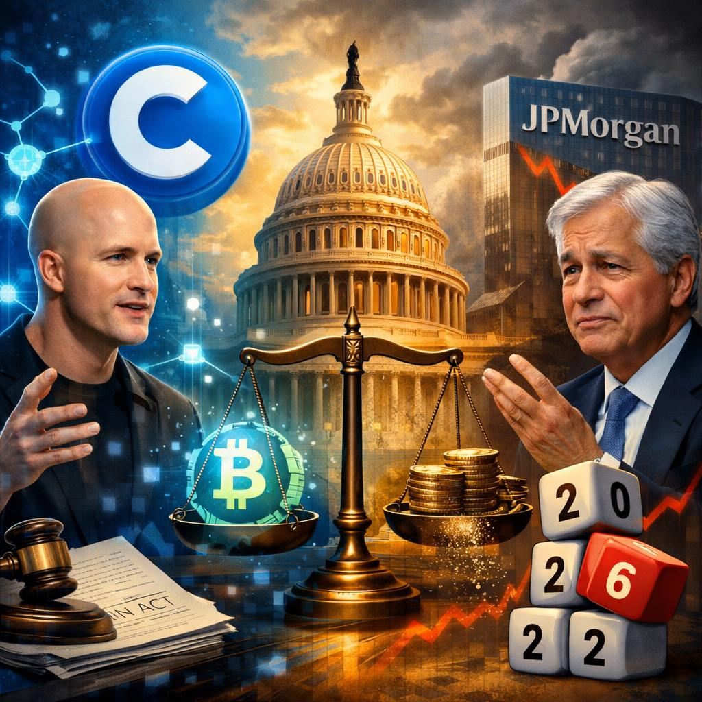 CLARITY Act