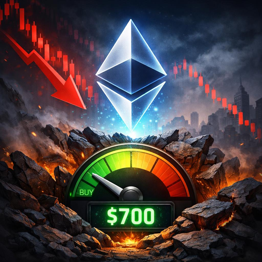 Ethereum