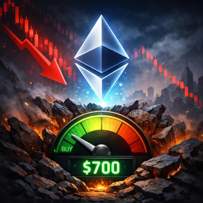 Ethereum