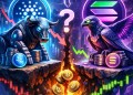 Cardano