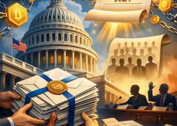 CLARITY Act