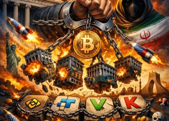 Crypto