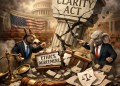CLARITY Act