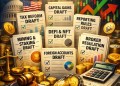 Crypto